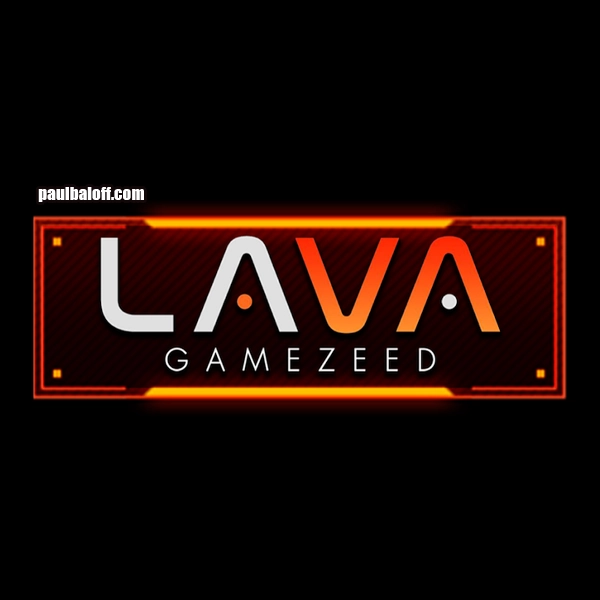 lavagamezeed