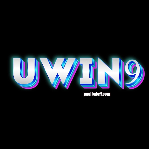 uwin9